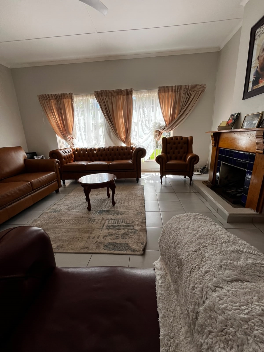 3 Bedroom Property for Sale in Top Town Eastern Cape